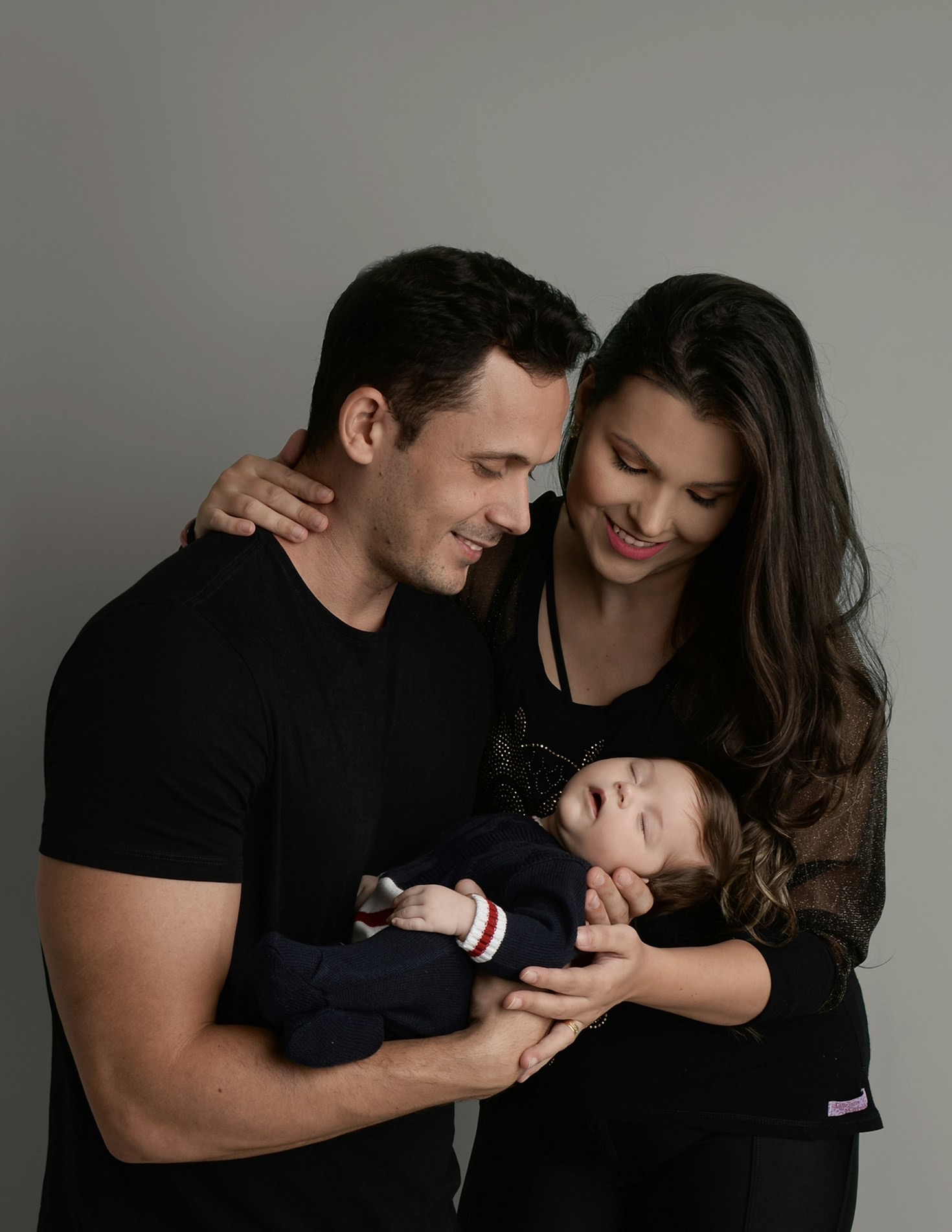 Erfahrungen einer Mutter: Was ich gelernt habe